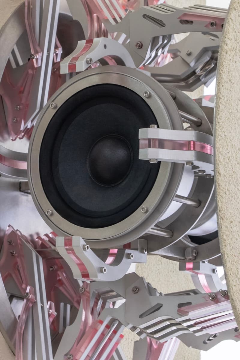 ADERERROR 正式开设中国首家旗舰店