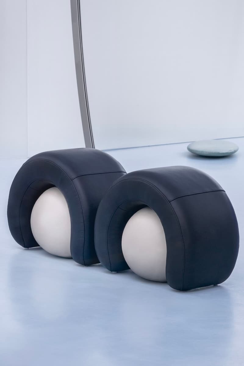 ADERERROR 正式开设中国首家旗舰店