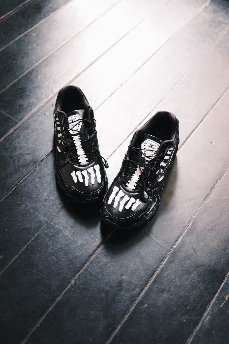 Mizuno Wave Rider 10 SBTG 正式登场