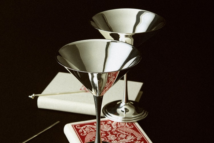 BOTTEGA VENETA 启动 2025 年度「Bottega for Bottegas」项目