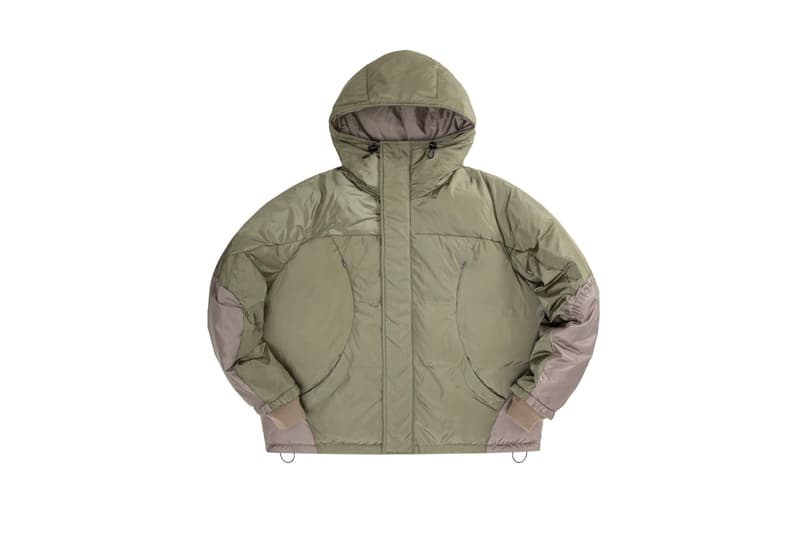 走进 MTPT 全新尚嘉中心店