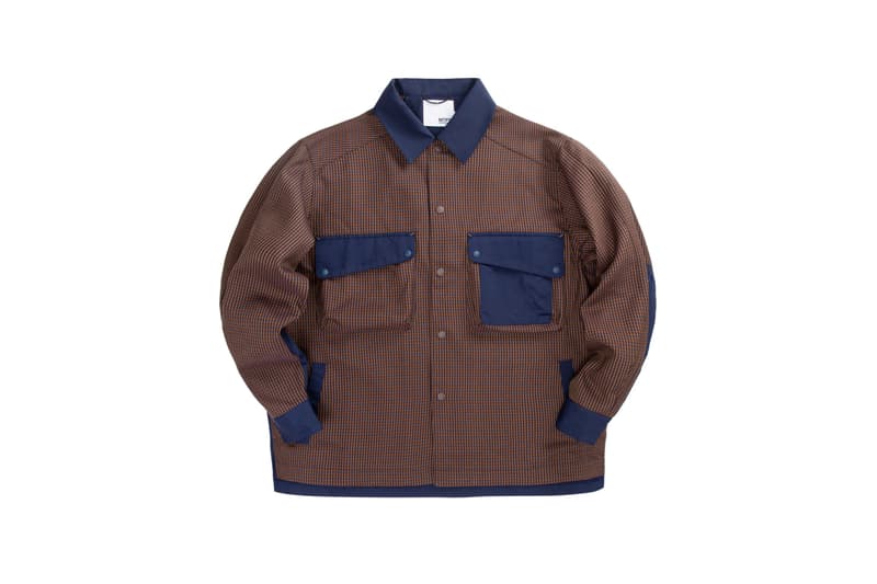 走进 MTPT 全新尚嘉中心店