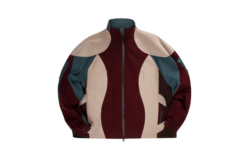 走进 MTPT 全新尚嘉中心店