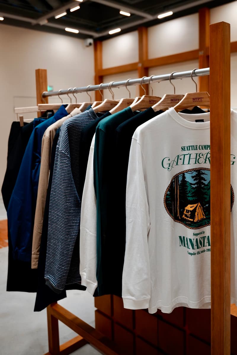 走进 MTPT 全新尚嘉中心店