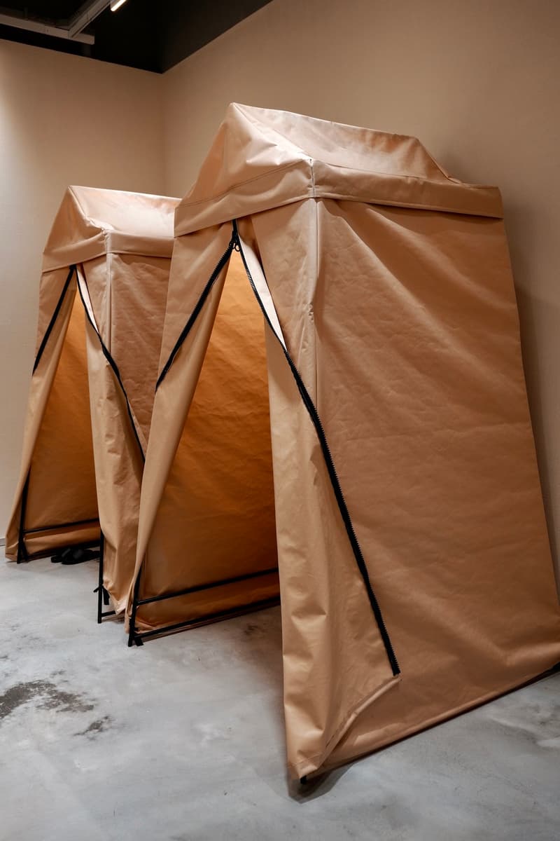 走进 MTPT 全新尚嘉中心店