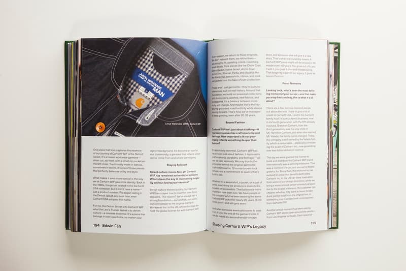 全新球鞋文化书籍《Eternal Sole – A Chronicle of Sneaker Culture》正式发行