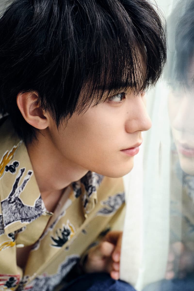 Ami Paris 发布 2026 马年限定系列