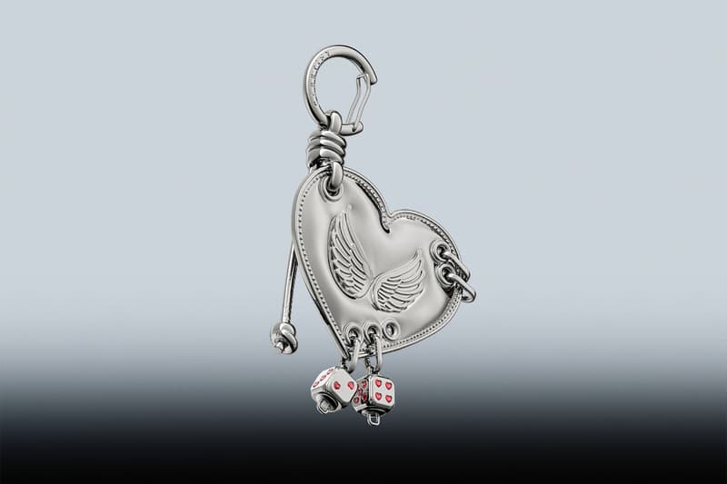 G-DRAGON 成为 CASETiFY 首位全球品牌代言人