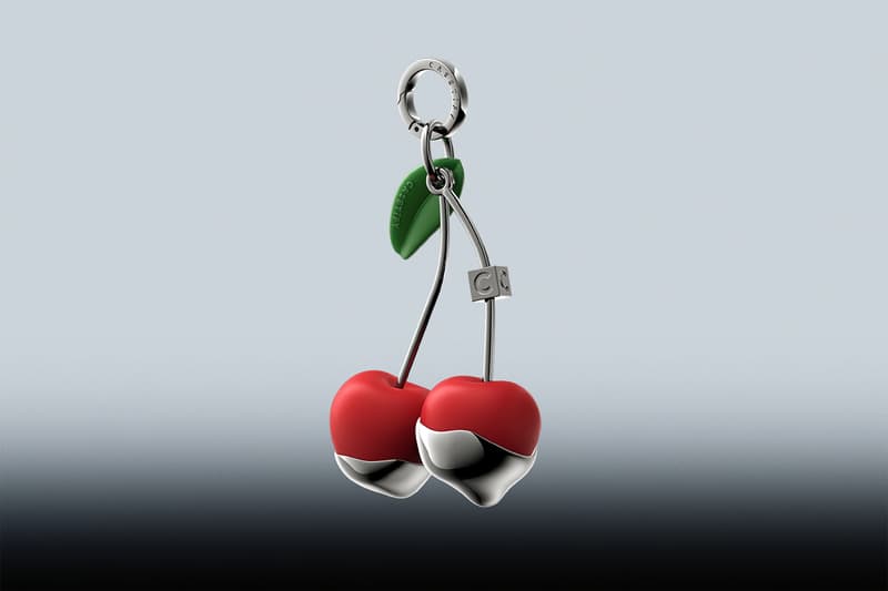 G-DRAGON 成为 CASETiFY 首位全球品牌代言人