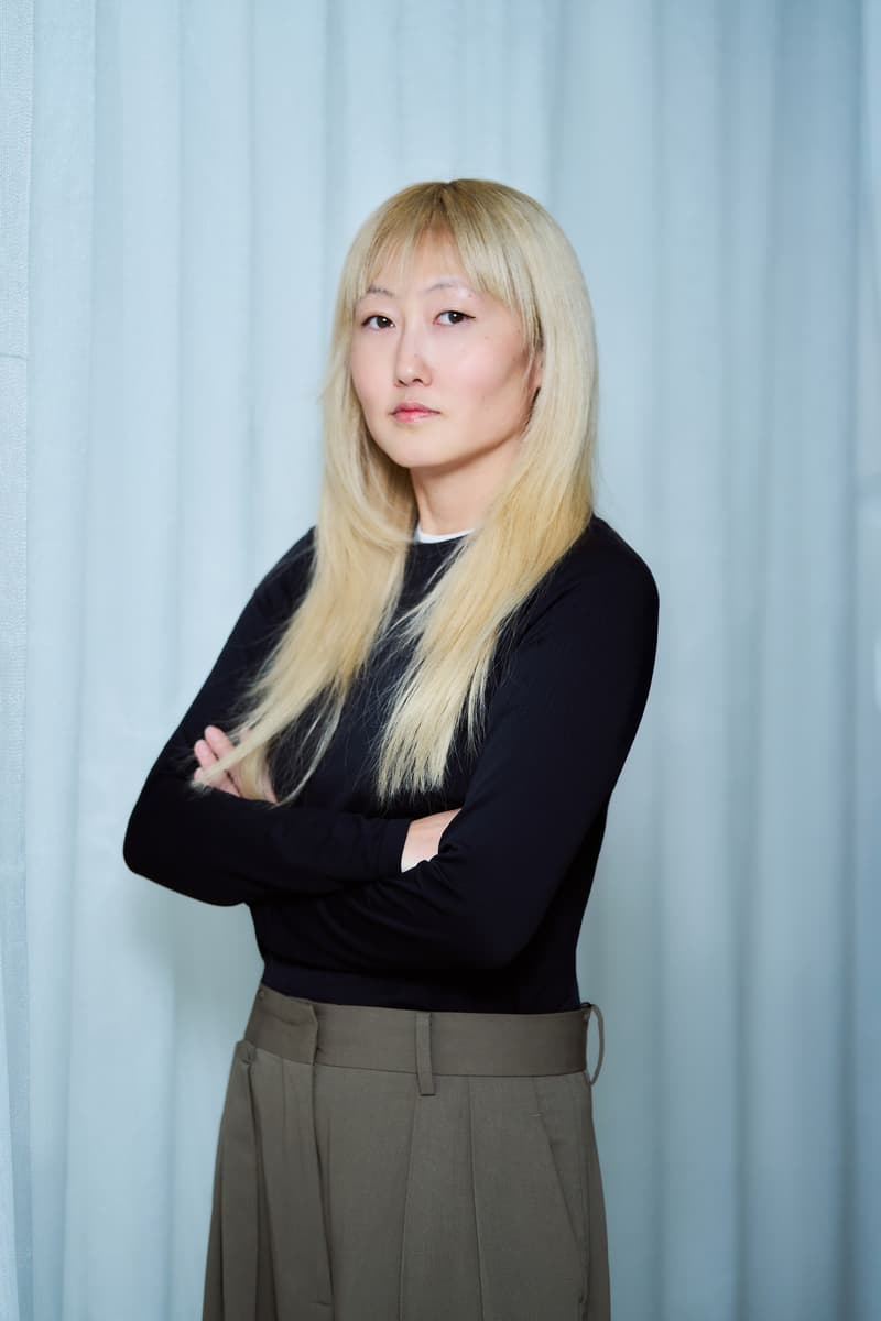 Heikki Salonen 出任 Salomon 品牌创意总监