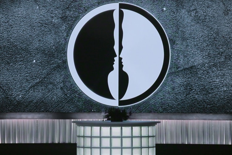 Netflix 宣佈續訂《黑白大廚》第 3 季,改打四人餐廳團隊戰