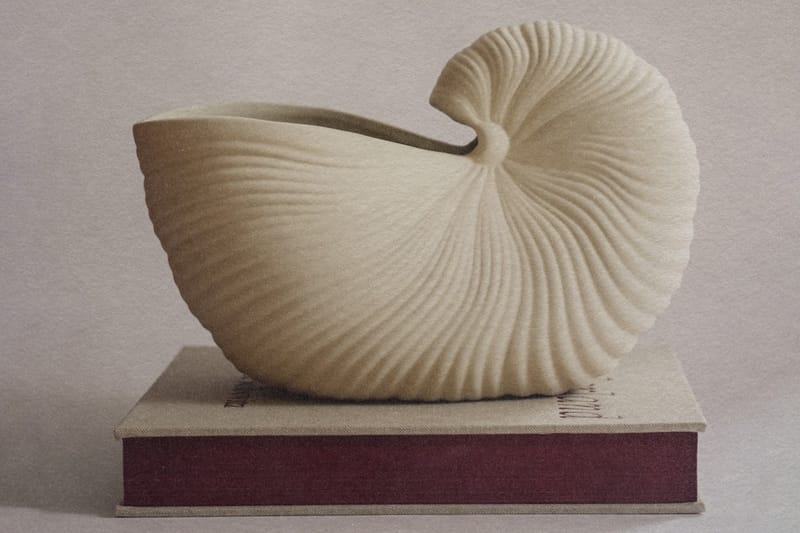 Ferm Living 情人节特别礼物推荐