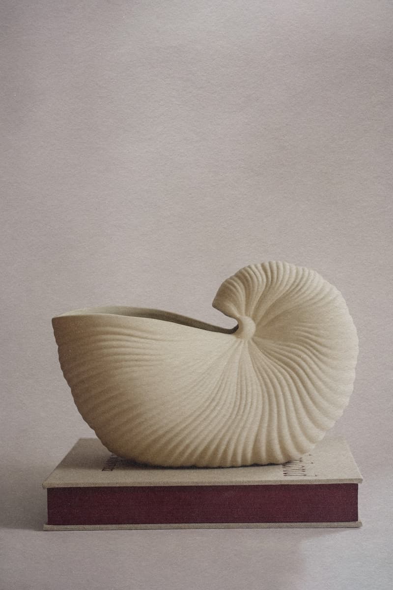 Ferm Living 情人节特别礼物推荐