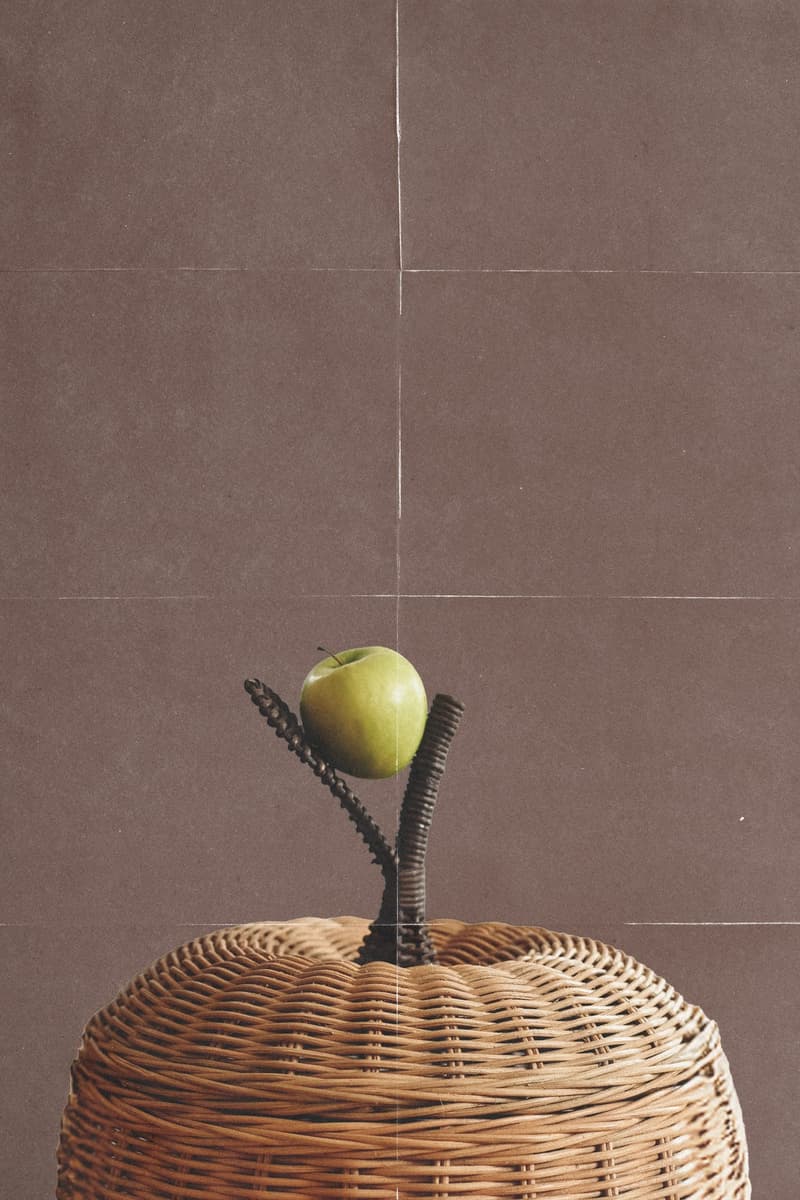 Ferm Living 情人节特别礼物推荐