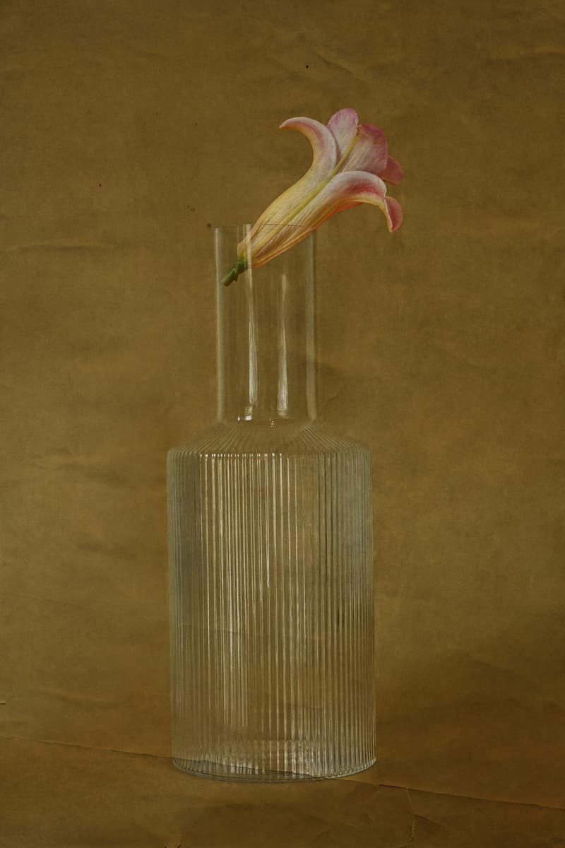 Ferm Living 情人节特别礼物推荐