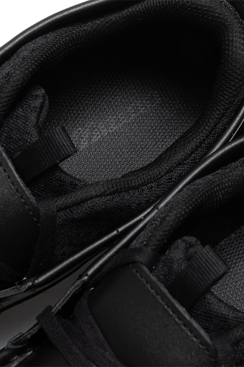 Mizuno Wave Prophecy Moc 經典回归