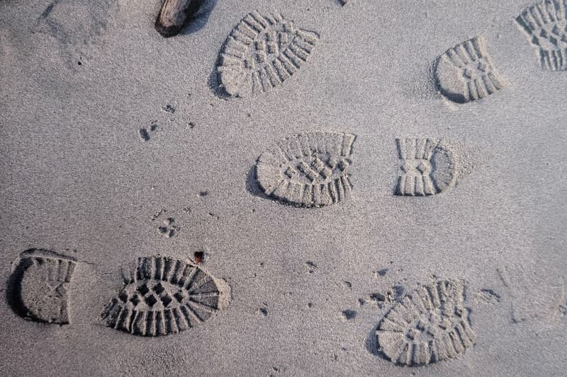 OUR LEGACY WORK SHOP x TIMBERLAND 合作系列发布