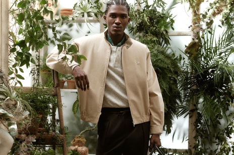 Kith 2026 春季系列登场