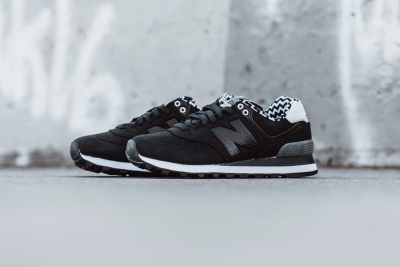 amazon new balance 327