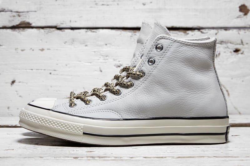 converse chuck taylor 70 2016