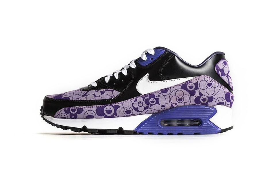 nike air max lv - Main Image