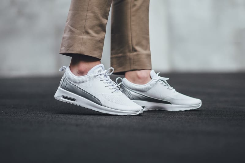 nike air max thea txt