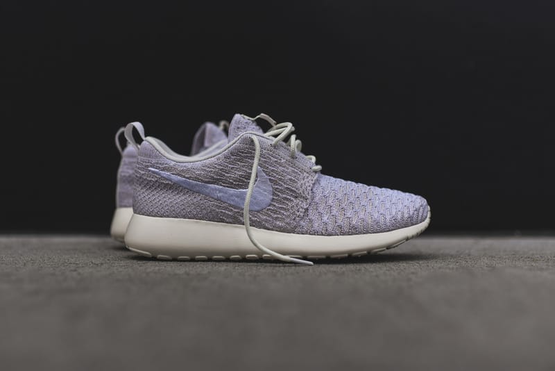 nike roshe one flyknit precio