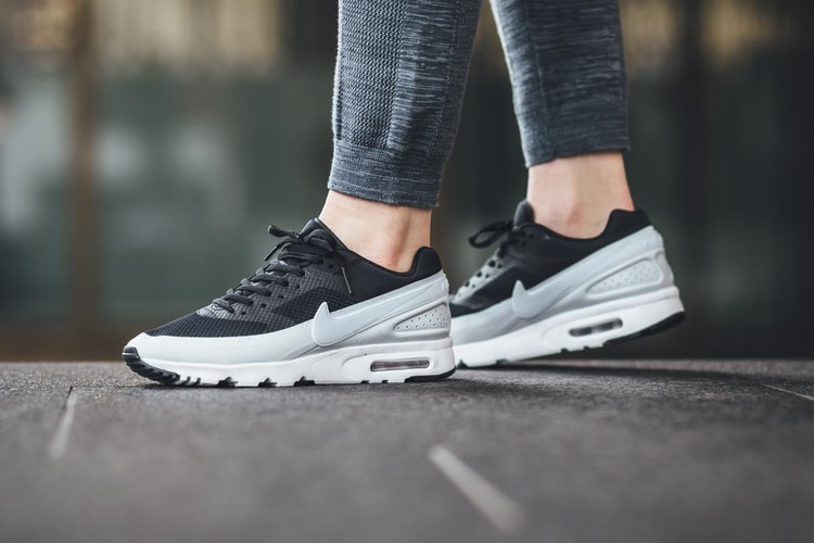 Nike Air Max Bw Hypebae