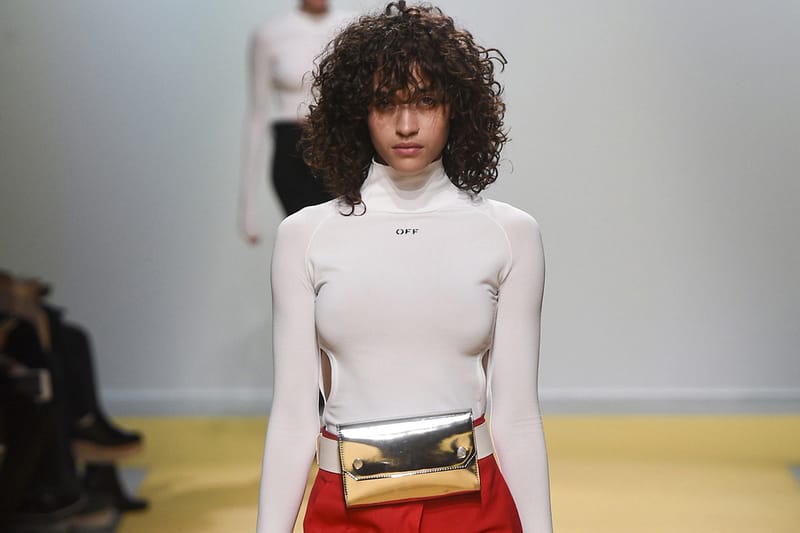 H M Loves Coachella 16 Spring Collection Hypebae