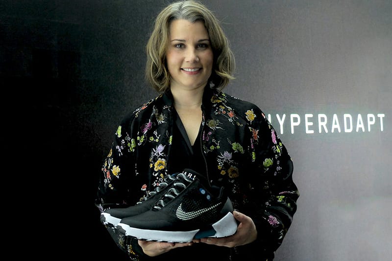 reebok instapump shere khan jungle book animal print trainers