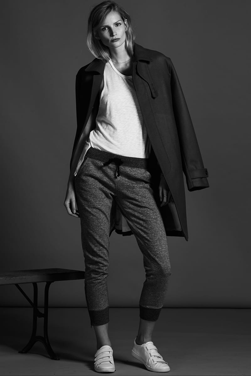 Todd snyder women's Clearance