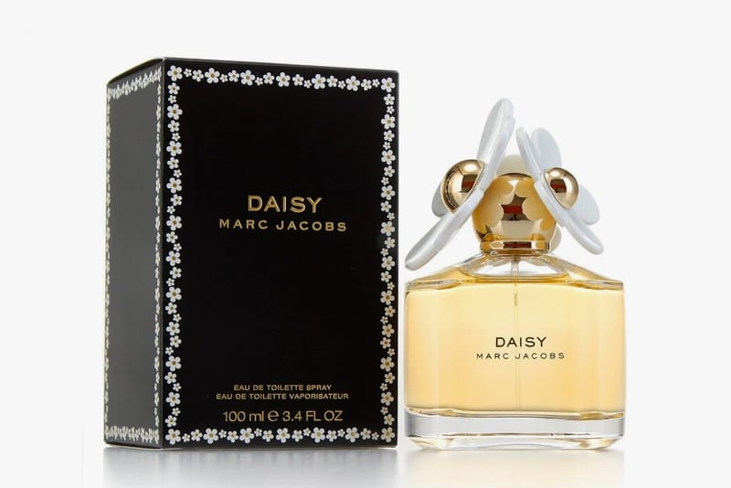 reebok instapump shere khan jungle book animal print trainers