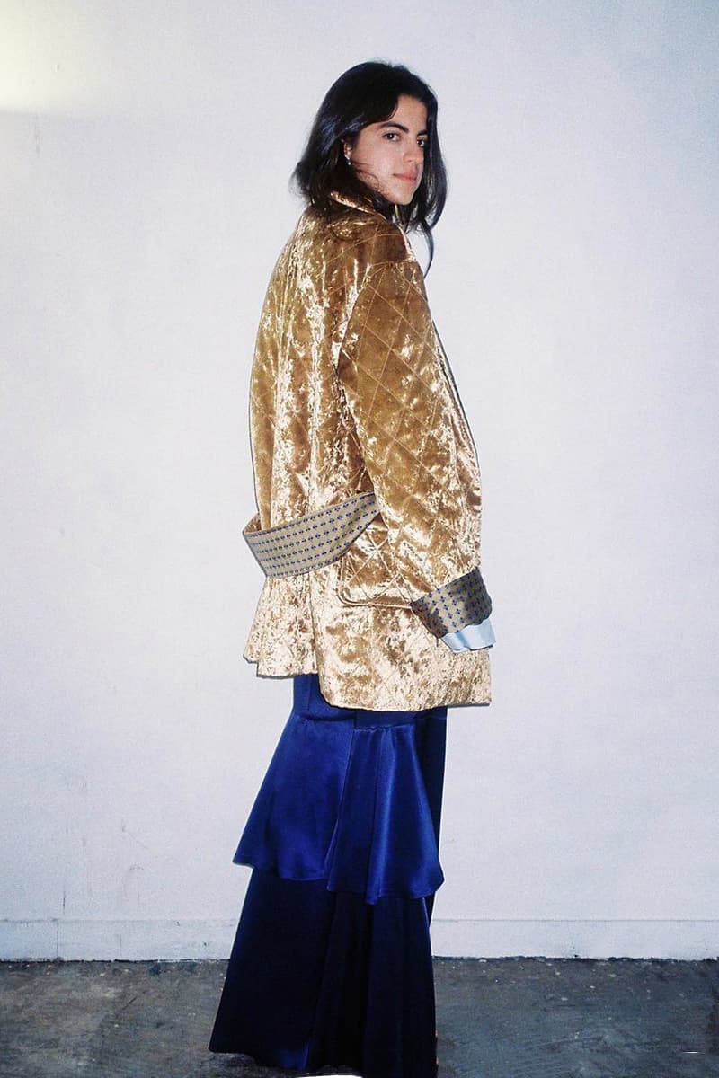 Rare Market Dami Kwon Jessica Jung We11Done