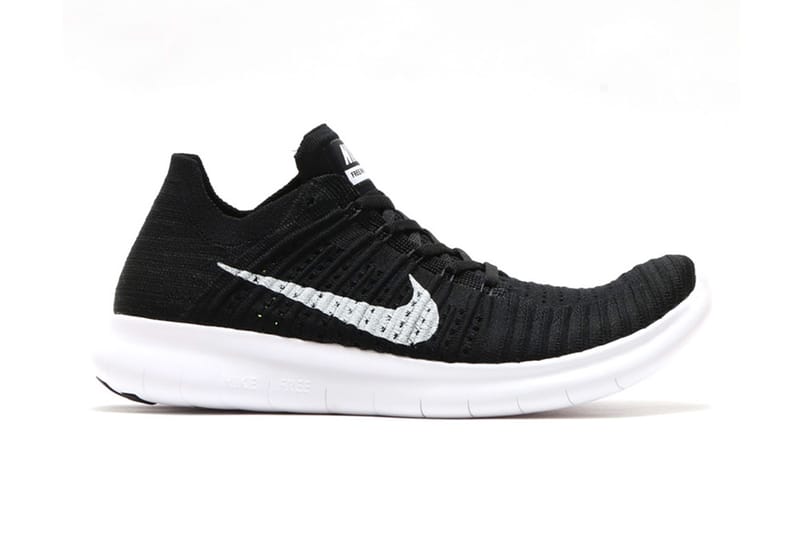 free rn flyknit 2016