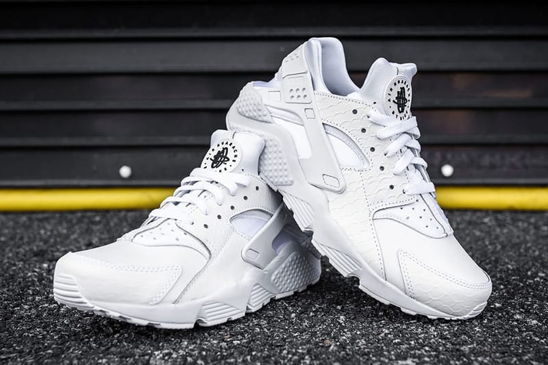 air huarache 2016 kids 