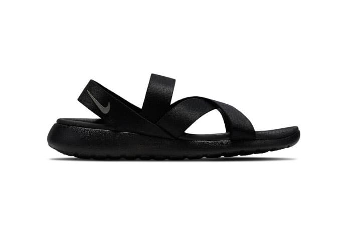 Nike One Sandal |