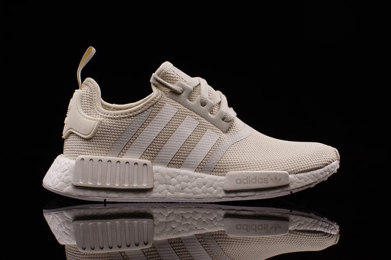 adidas shoes nmd salmon