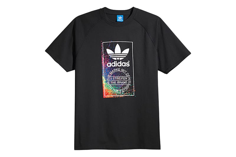 adidas pride 2016