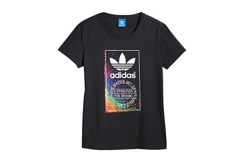 adidas pride 2016