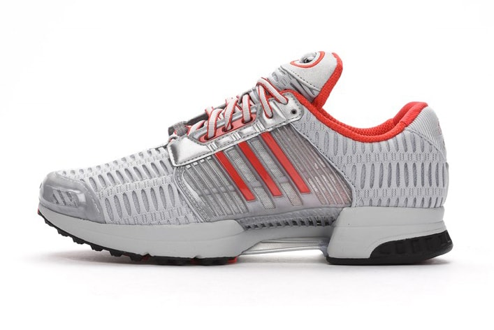 Adidas Climacool 1 Hypebae Adidas Climacool 1 Hypebae