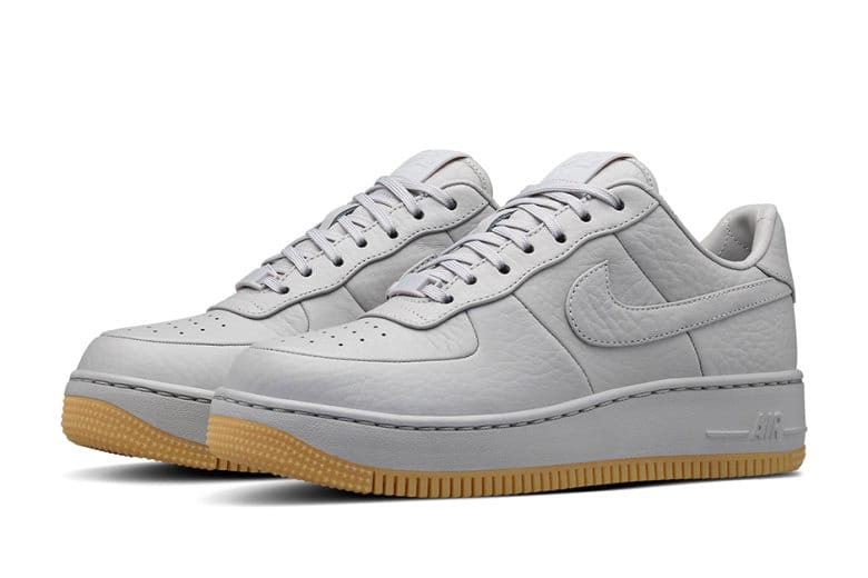 nike air force 1 step up