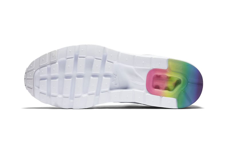 air max zero lgbt