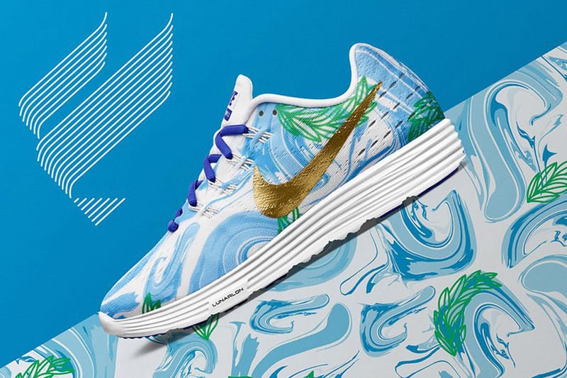 lunartempo 2