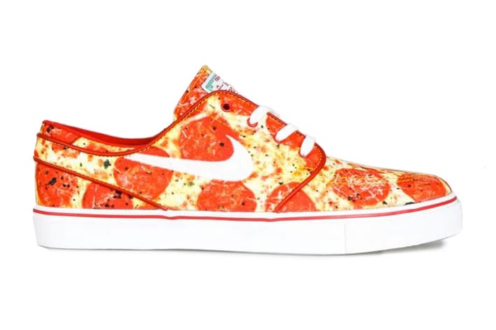 janoski pizza shoes