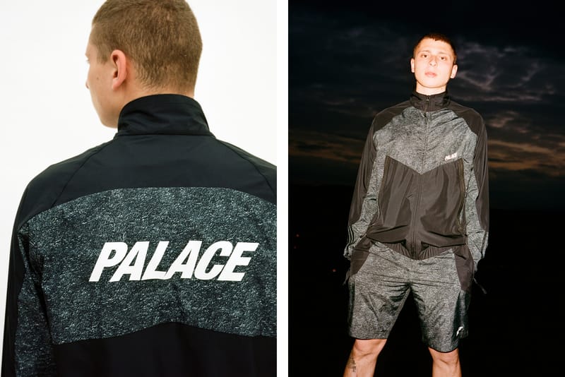 palace adidas 2016