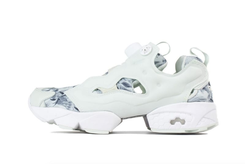 reebok insta pump fury 2016