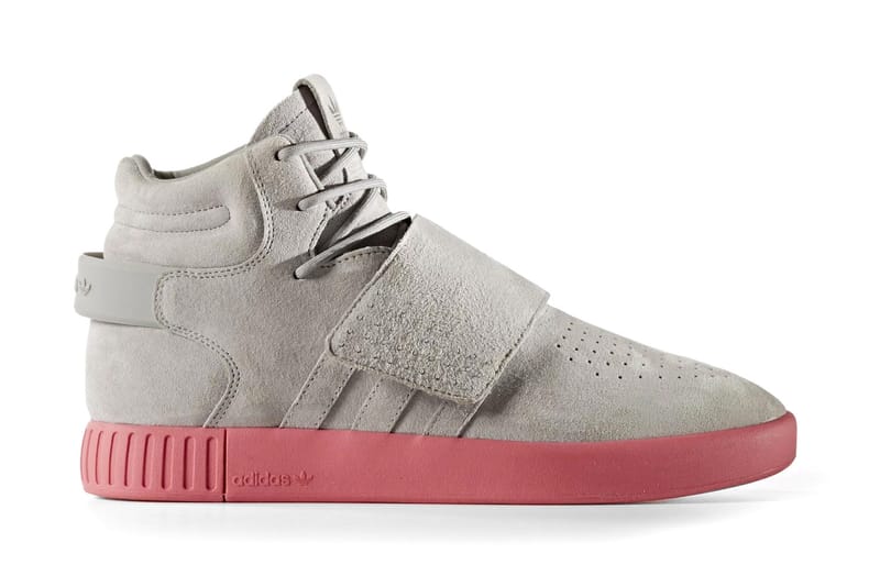 adidas tubular strap invader