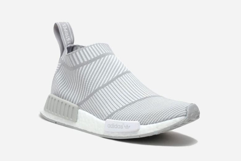 light gray nmds