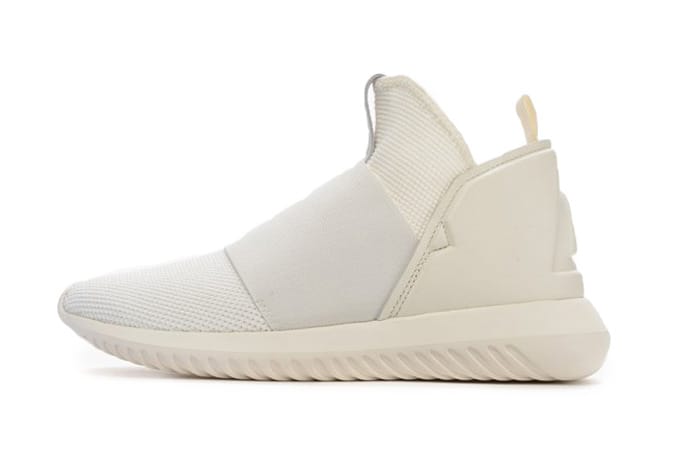 adidas tubular defiant kylie jenner