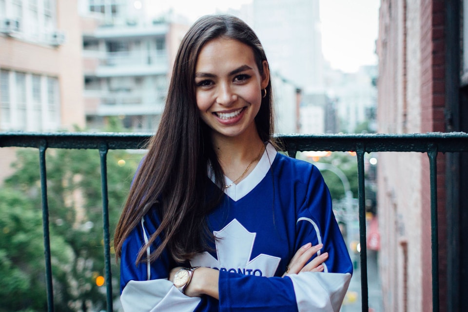 Невада блогерша. Heloise huthart. Девушка френтеймера как зовут. Как зовут ту девушку. Как зовут ту девушку.